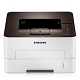 Xpress M2826NDڰ׼ӡC(q)v1.0ٷʽ