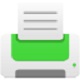 amp120ӡC(q)v43.2ٷʽ