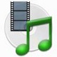 VirtualMIDISynthv2.9.0ٷʽ