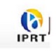 ӡIPRT IP-683ӡC(j)(q)(dng)v2018.2.2ٷʽ