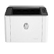 HP Laser 103aӡC(q)v1.19ٷʽ