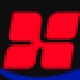 Harrison Mixbus 32Cv6.0.0ٷʽ