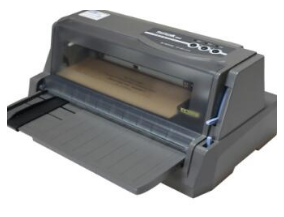 Suntalk T-930ӡC(j)(q)