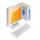 ƿݾS޷(w)ϵy(tng)v7.3ٷʽ