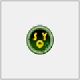 ɾW(wng)ַv1.0.0.0ٷʽ