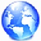 iisվv1.0.5.3ٷʽ