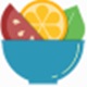 saladict desktopv1.0ٷʽ