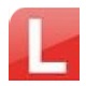 (lin)lj2250nӡC(j)(q)(dng)v1.0.0ٷʽ
