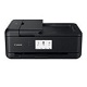  TS9580 һwC(j)(q)(dng)v1.0ٷʽ