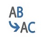 Bactch Rename Prov3.0.0ٷʽ