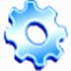 APL(gu)Hϵy(tng)v4.0ٷʽ