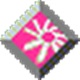 ݿƼˎϵy(tng)v8.0ٷʽ