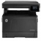 HP LaserJet Pro M435nwӡC(j)(q)v8.0.17344.977ٷʽ