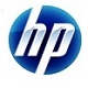 m252dwӡC(j)(q)(dng)v14.0.15187.428 ٷʽ