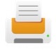 AB-U951ӡC(q)v5.3.43ٷʽ