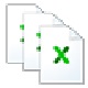 Excelϲv1.0ٷʽ