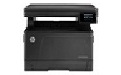 HP LaserJet Pro M435nwӡC(j)(q)(dng)