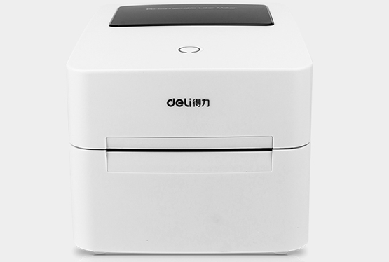 DL-730ClaӡC(q)