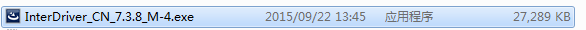 fpc42tӡC(j)(q)(dng)
