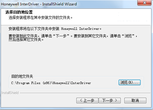 fpc42tӡC(j)(q)(dng)