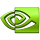 NVIDIA@win 2008ϵy(tng)(zhun)(q)(dng)v307.83ٷʽ