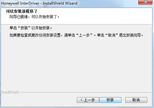 fpc42tӡC(j)(q)(dng)