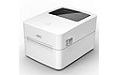 DL-740C(bio)ӡC(j)(q)(dng)