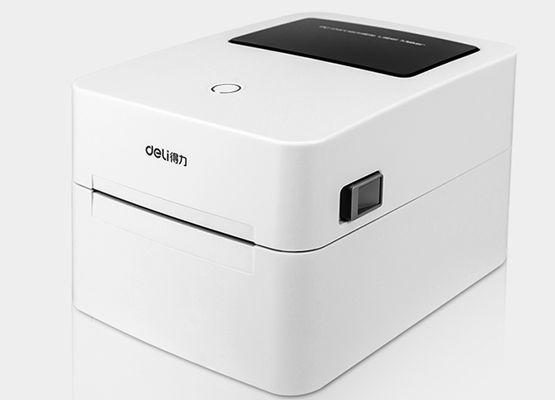 DL-740C(bio)ӡC(j)(q)(dng)