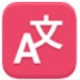 Lingvanexv1.1.128.0ٷʽ