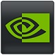 NVIDIA Quadro Syncv7.0ٷʽ