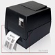 DL-825Tla(bio)ӡC(j)(q)v1.0ٷʽ