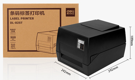 DL-825Tla(bio)ӡC(j)(q)(dng)