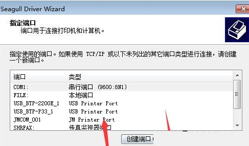 DL-770DӡC(j)(q)(dng)