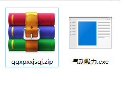 2.png