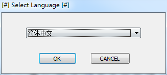 ؈D