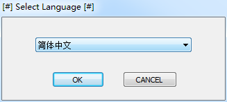 ؈D