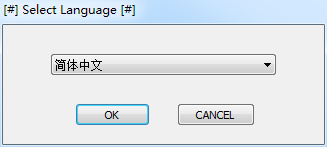 ؈D