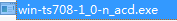  ts708 ӡC(j)(q) ʽ