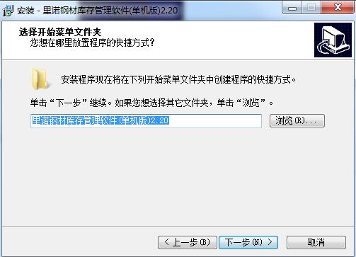 Z䓲Ďܛ v2.2ٷ