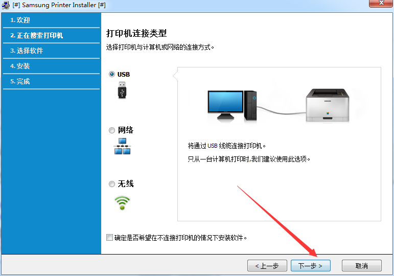 C430WӡC(q)