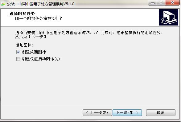 ɽt(y)̎ϵy(tng)