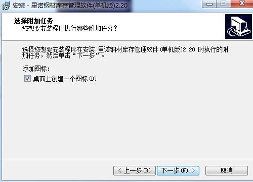 Z䓲Ďܛ v2.2ٷ