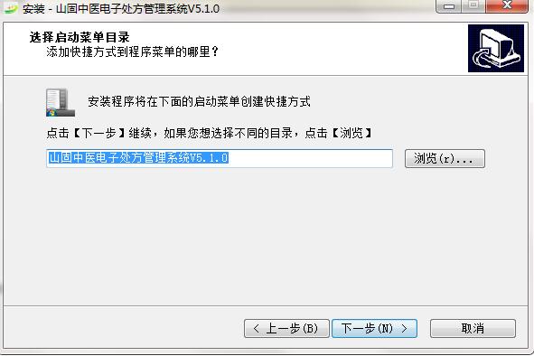 ɽt(y)̎ϵy(tng)