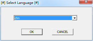 ؈D
