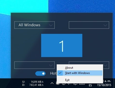 ؈D