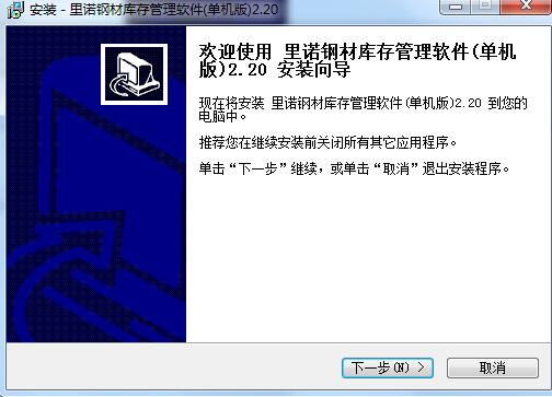 Z䓲Ďܛ v2.2ٷ