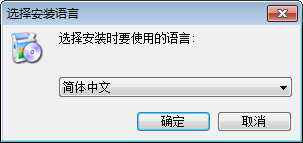 hӡHPRT TP80BӡC(q)