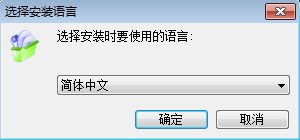 hӡHPRT JT888ӡC(j)(q)(dng)