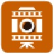PhotoGloryv1.25ٷʽ