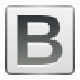 BitRecover PST Converter Wizardv11.5ٷʽ